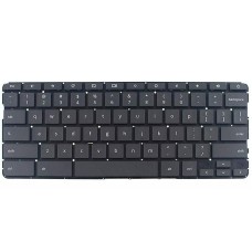 Laptop keyboard for HP Chromebook 14-ca091wm 14-ca092wm
